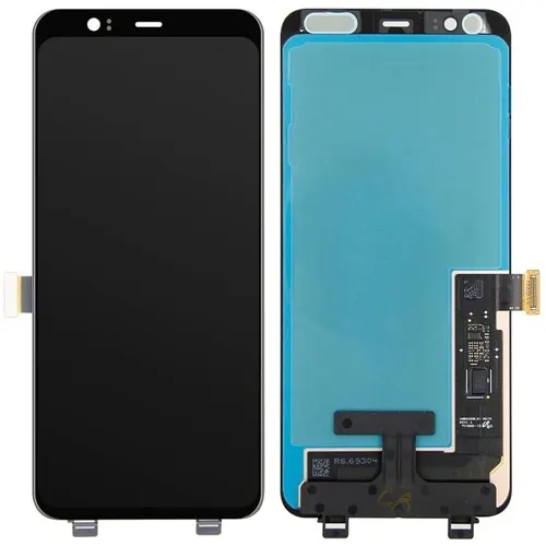 Replacement for GOOGLE PIXEL 4XL OEM W/F DISPLAY - Quality Phone Parts in Sri Lanka
